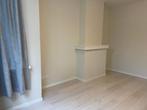 Room in Roosendaal, Huizen en Kamers, Kamers te huur, Minder dan 20 m², Breda