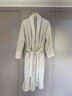 Optidee Badjas Maat S -, Kleding | Dames, Ophalen of Verzenden, Gedragen