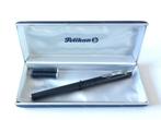 Pelikan Signum P620 met verchroomd edelstaal EF-Nib, Verzamelen, Pennenverzamelingen, Overige merken, Met doosje, Ophalen of Verzenden