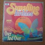 Archies - Sunshine - Single is TOP, Gebruikt, Verzenden, 7 inch, Single
