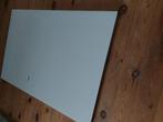 Meubelpaneel wit 60x90, Doe-het-zelf en Verbouw, Platen en Panelen, Ophalen, Gebruikt, Overige materialen, Minder dan 20 mm