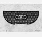 AUDI TT MK1 8N - Hoedenplank tuning styling rooster ringen, Ophalen of Verzenden, H, H, H