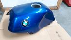 Brandstoftank benzinetank BMW K75 K100, Motoren, Ophalen of Verzenden, Gebruikt