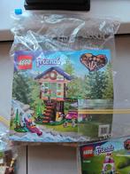Lego Friends Sets - Complete Sets, Kinderen en Baby's, Speelgoed | Duplo en Lego, Ophalen of Verzenden, Zo goed als nieuw, Complete set