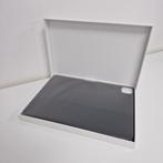 Smart Keyboard Folio 12.9 iPad Pro (3th gen) - German, Niet ingevuld, Niet ingevuld, Nieuw, Ophalen of Verzenden