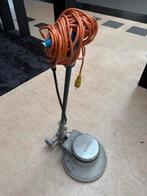 Columbus schuurmachine, Ophalen, Gebruikt, Minder dan 600 watt, Overige typen