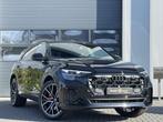 Audi Q8 60 TFSI e, Automaat, 77 km/l, Gebruikt, 2995 cc