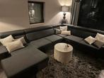 Grote Hoekbank, Huis en Inrichting, Ophalen, Hoekbank, 300 cm of meer, Zo goed als nieuw