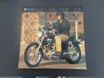 Yamaha Virago 535 Virago 250 2000, Motoren, Handleidingen en Instructieboekjes, Verzenden, Yamaha