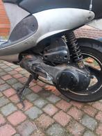 Vivacity onderdelen, Fietsen en Brommers, Scooters | Piaggio, Ophalen, Gebruikt, Benzine, Overige modellen