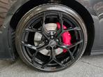 Audi A6 Avant 55 TFSI e quattro Comp. 360 3x S-Line Pano Led, Automaat, Adaptive Cruise Control, Gebruikt, 4 cilinders