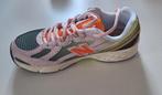 New Balance Concepts X maat 41, Ophalen of Verzenden, Nieuw, Hardloopschoenen, Overige merken