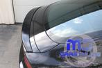 Audi A7 4G – Achterklep spoiler, Ophalen of Verzenden, MJ-Carstyling, Info@mj-carstyling.net, Sibeliusstraat 81 5011JH Tilburg
