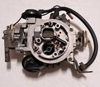 Pierburg 2E Volkswagen Golf/jetta 2, Ophalen, Gebruikt, Volkswagen