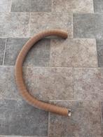 Truma Lucht Slang 65mm diameter - 143cm, Ophalen, Nieuw