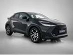 Toyota C-HR 2.0 Plug-in Hybrid 220 Dynamic | DEMO & DIRECT L, 12 maanden, Stof, 725 kg, 4 cilinders