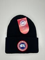 Canada Goose Mutsen 2+1 GRATIS!, Kleding | Heren, Mutsen, Sjaals en Handschoenen, Ophalen of Verzenden, Zo goed als nieuw, Overige maten