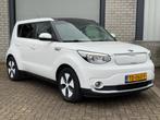 Kia Soul EV Edition 30 kWh, Auto's, Stof, Gebruikt, 250 km, 499 min