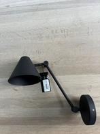 Riviera Maison wand lamp - Nieuw EUR 189 - uit faillisement, Huis en Inrichting, Ophalen of Verzenden, Nieuw