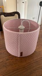 Gebreide lampenkap Baby’s Only, Ophalen of Verzenden, Zo goed als nieuw, Stof, Minder dan 50 cm