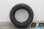 1 x 1956515 91H Goodyear Vector 4 Season DEMO 195 65 15, Gebruikt, Band(en)