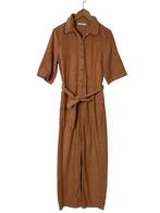 Sissy Boy jumpsuit S, Kleding | Dames, Jumpsuits, Overige kleuren, Sissy-Boy, Ophalen of Verzenden, Zo goed als nieuw