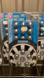 Diverse leuke accessoires voor in en om de auto/vrachtwagen, Auto diversen, Ophalen of Verzenden, Zo goed als nieuw