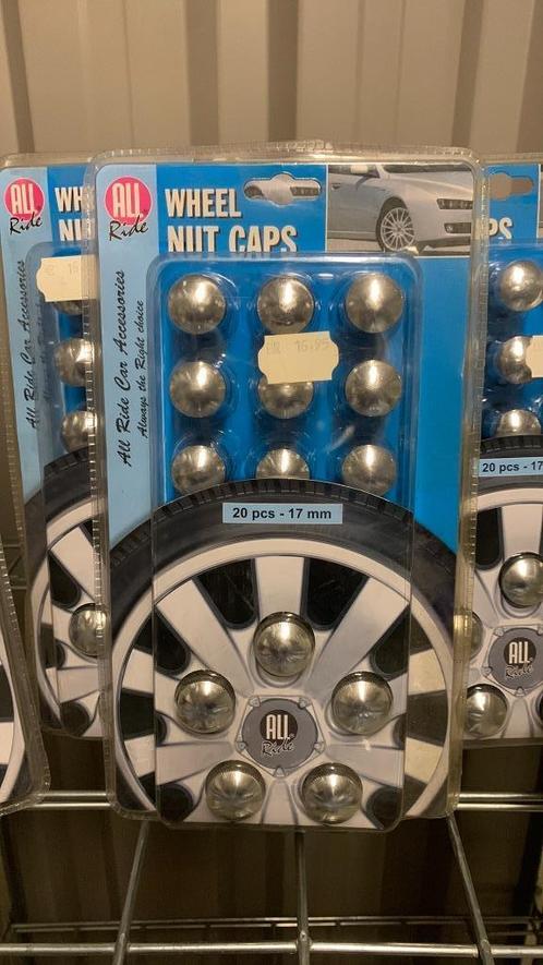 Diverse leuke accessoires voor in en om de auto/vrachtwagen, Auto diversen, Auto-accessoires, Zo goed als nieuw, Ophalen of Verzenden