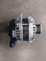 Dynamo Peugeot Partner 9824742880, Ophalen, Info, Citroën, Stellantis