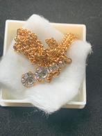 Hangers - Diverse stijlen, €10 per stuk, Nieuw, Ophalen of Verzenden, Goud, Overige materialen