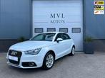 Audi A1 Sportback 1.2 TFSI Ambition, Auto's, Voorwielaandrijving, 86 pk, 4 cilinders, 4 stoelen
