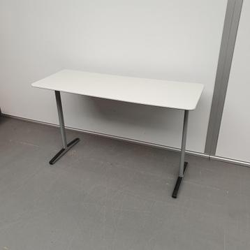 VS schooltafels - 76x130x50 cm beschikbaar voor biedingen
