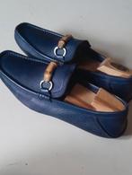 Gucci  8 (42), Kleding | Heren, Schoenen, Ophalen of Verzenden, Gedragen
