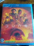 DUNE - PART 2 - ( 2024 ) !!!!!!!!!!!!, Ophalen of Verzenden, Nieuw in verpakking, Science Fiction en Fantasy
