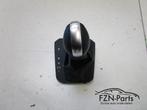 VW T-Roc Versnellingspook DSG Automaat 2GA713123A, Ophalen of Verzenden, Gebruikt