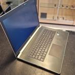 HP ProBook 470 G5 Intel Core i7-8850U 8GB 512GB SSD Windows, Computers en Software, Windows Laptops