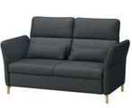 Bank Ikea Fammarp, Huis en Inrichting, Banken | Bankstellen, Ophalen, Hout, 150 tot 200 cm, Tweepersoons