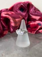 Rozenkwarts geluk liefde aantrekken beschermt intuïtie magie, Sieraden, Tassen en Uiterlijk, Ringen, Nieuw, Ophalen of Verzenden