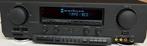 Philips versterker FR951, Ophalen of Verzenden, Gebruikt, Stereo, Overige merken