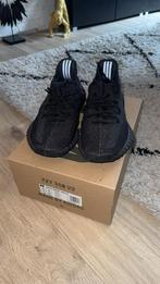yeezy boost 350 v2 te koop!, Ophalen of Verzenden, Zo goed als nieuw