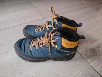 Quechua wandelschoenen 44 nieuw  beschikbaar voor biedingen