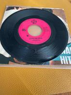 Freakbeat/mod single Gates of Eden (1966), Gebruikt, 7 inch, Single, Ophalen of Verzenden