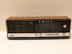 Philips radio 30219, Ophalen of Verzenden, Gebruikt, Radio