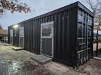 Paarden stallen/ containers te koop, Dieren en Toebehoren, Ophalen of Verzenden, Overige soorten