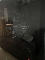 RTX 2080 GAMING PC, Computers en Software, Desktop Pc's, HDD, Ophalen of Verzenden, Zo goed als nieuw, Gaming