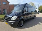Mercedes-Benz Sprinter 311 2.2 CDI 432L HD DC, Auto's, Achterwielaandrijving, Gebruikt, 4 cilinders, 2080 kg
