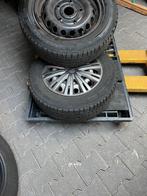 winterbanden, Auto-onderdelen, Banden en Velgen, Ophalen, 16 inch, Banden en Velgen, Bestelwagen