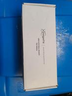 Vogels tv beugel voor aan de muur., Ophalen of Verzenden, Zo goed als nieuw