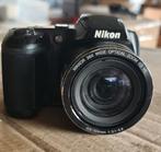 Nikon coolpix L330, Ophalen of Verzenden, Zo goed als nieuw, Nikon, 8 keer of meer