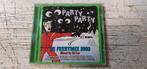 Party Party de feestmix 2003, Cd's en Dvd's, Ophalen of Verzenden, Zo goed als nieuw